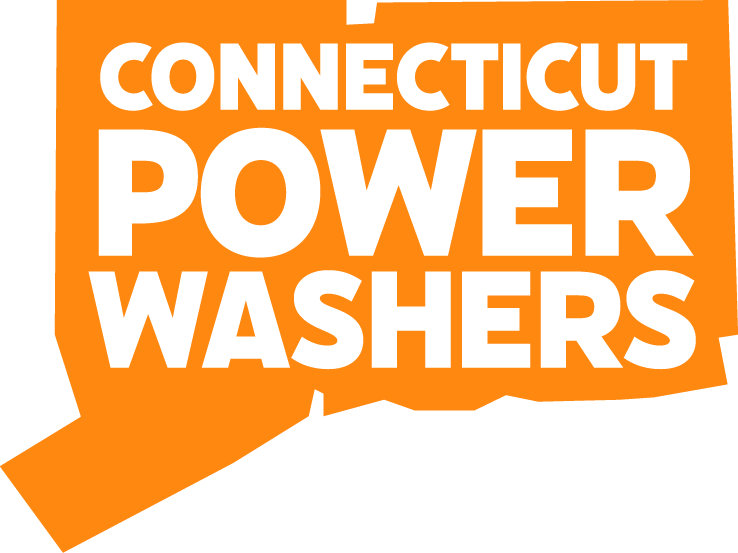 CT Power Washers